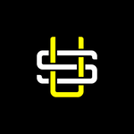 Unique Seeks Store