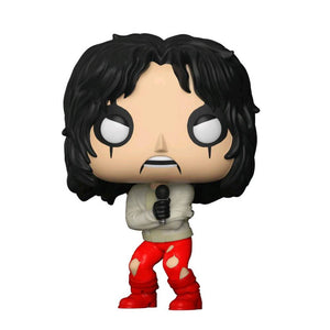 ROCKS - ALICE COOPER (STRAIGHT JACKET EXCLUSIVE) POP!