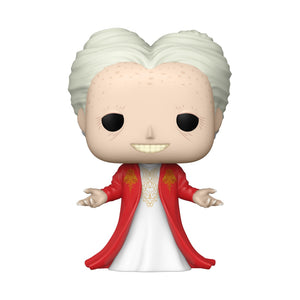 MOVIES: BRAM STOKER'S DRACULA - COUNT DRACULA POP!