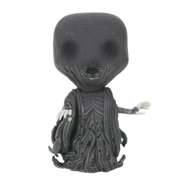 MOVIES: HARRY POTTER - DEMENTOR POP!