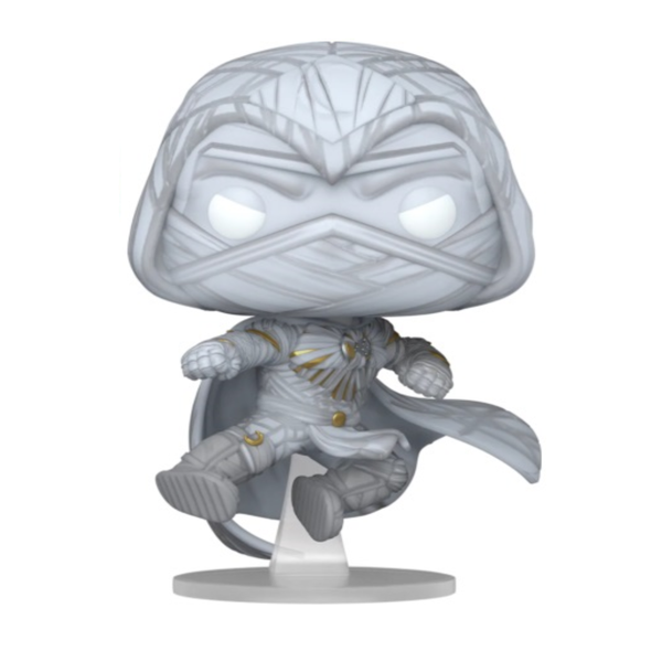 MARVEL: MOON KNIGHT - MOON KNIGHT POP!