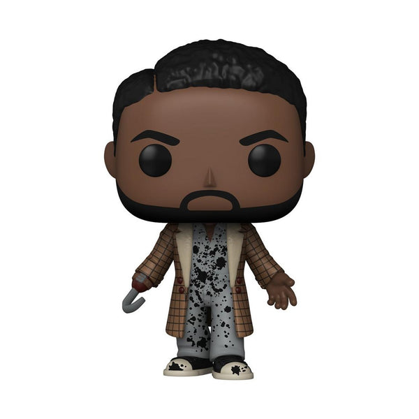 MOVIES: CANDYMAN (EXCLUSIVE) 3-PACK POP! BUNDLE