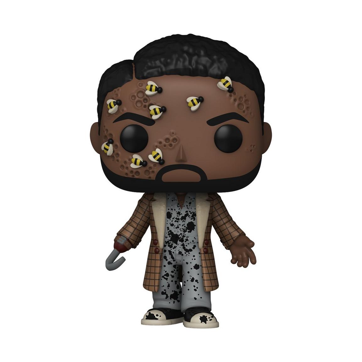 MOVIES: CANDYMAN - CANDYMAN WITH BEES POP!