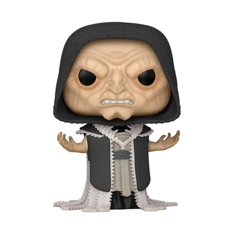 DC UNIVERSE: ZACK SNYDER'S JUSTICE LEAGUE - DESAAD POP!