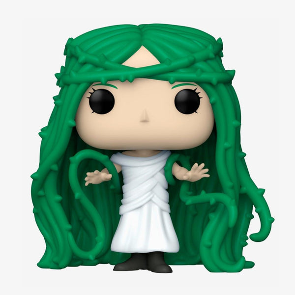 ANIMATION: MY HERO ACADEMIA - IBARA SHIOZAKI (EXCLUSIVE) POP!