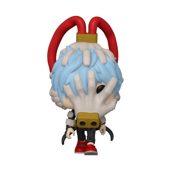 ANIMATION: MY HERO ACADEMIA -TOMURA SHIGARAKI POP!