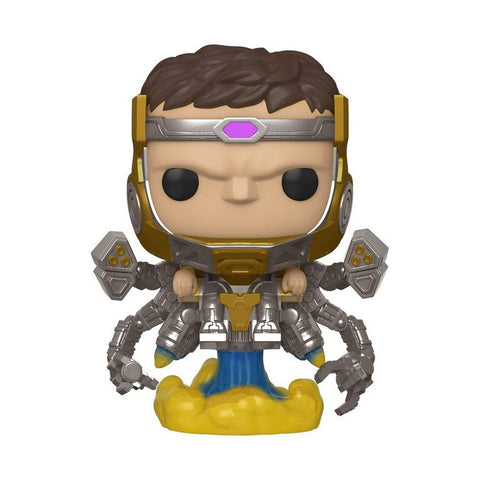 MARVEL: AVENGERS - MODOK POP! (M.O.D.O.K.)