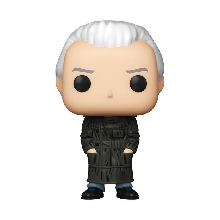 MOVIES: BLADE RUNNER - ROY BATTY POP!