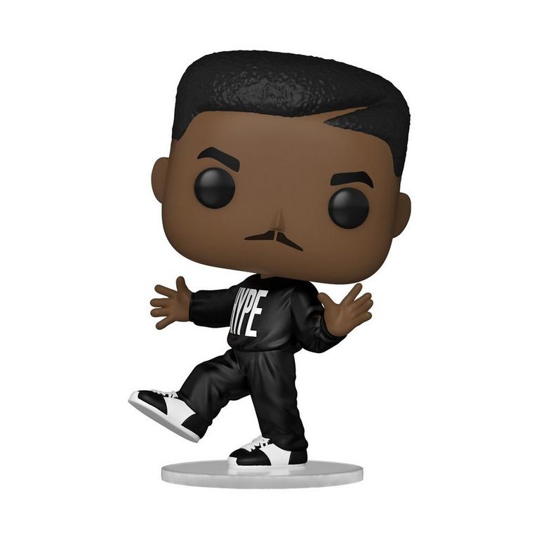 ROCKS: KID 'N PLAY - PLAY POP!