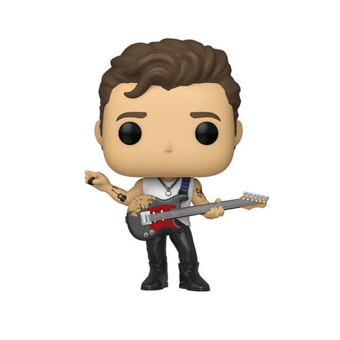 ROCKS - SHAWN MENDES POP!