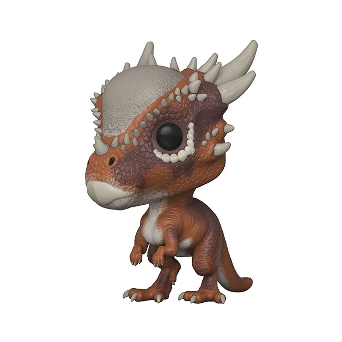 MOVIES: JURASSIC WORLD FALLEN KINGDOM - STYGIMOLOCH POP!