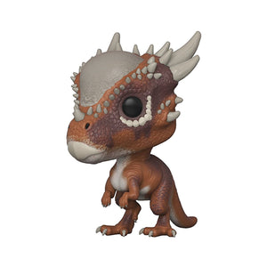 MOVIES: JURASSIC WORLD FALLEN KINGDOM - STYGIMOLOCH POP!