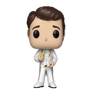 MOVIES: BIG - JOSH BASKIN (TUXEDO EXCLUSIVE) POP!